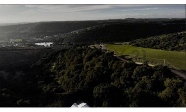 SE VENDE PARCELA EN SANTO DOMINGO - MATANZAS