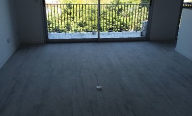 Departamento en venta en Tigre Centro