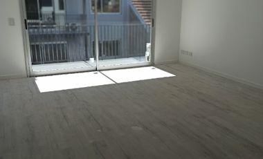 Departamento en venta en Tigre Centro