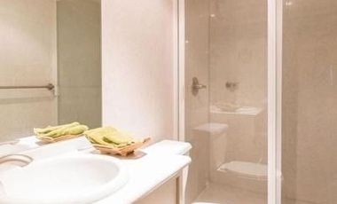 Venta  Exterior Condesa Balcon