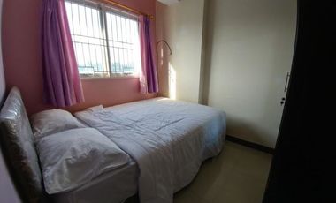 APARTEMENT GADING ICON WILAYAH JAKARTA