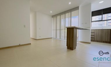 Apartamento en Arriendo Ubicado en Rionegro Codigo 2455