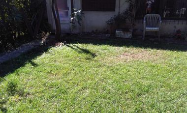 MUY LINDA CASA REAL OPORTUNIDAD