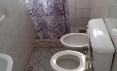 MUY LINDA CASA REAL OPORTUNIDAD