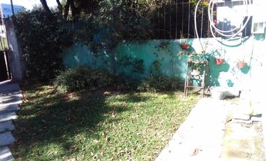 MUY LINDA CASA REAL OPORTUNIDAD