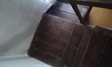 MUY LINDA CASA REAL OPORTUNIDAD