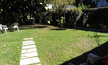 MUY LINDA CASA REAL OPORTUNIDAD