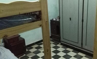 MUY LINDA CASA REAL OPORTUNIDAD