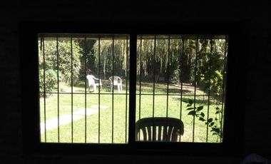 MUY LINDA CASA REAL OPORTUNIDAD