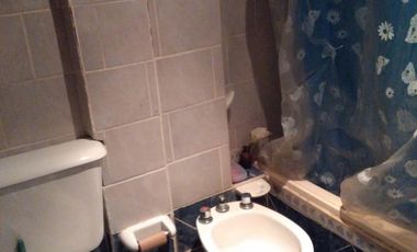 MUY LINDA CASA REAL OPORTUNIDAD