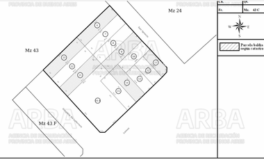 MUY LINDA CASA REAL OPORTUNIDAD