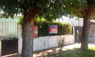 MUY LINDA CASA REAL OPORTUNIDAD