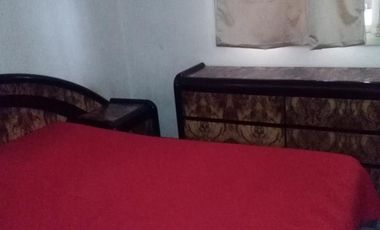 MUY LINDA CASA REAL OPORTUNIDAD