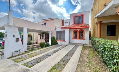 CASA EN RENTA EN RINCONADA DE LOS ANDES