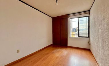 CASA EN RENTA EN RINCONADA DE LOS ANDES
