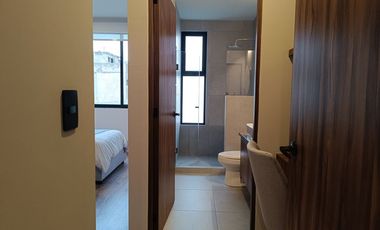 CASAS VENTA METEPEC ZONA DORADA  ULTIMAS 4 CASAS SALIDA RAPIDA CDMX  A UNOS PASOS DE ALIANZA FRANCESA E IMCP