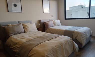 CASAS VENTA METEPEC ZONA DORADA  ULTIMAS 4 CASAS SALIDA RAPIDA CDMX  A UNOS PASOS DE ALIANZA FRANCESA E IMCP