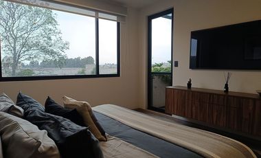 CASAS VENTA METEPEC ZONA DORADA  ULTIMAS 4 CASAS SALIDA RAPIDA CDMX  A UNOS PASOS DE ALIANZA FRANCESA E IMCP