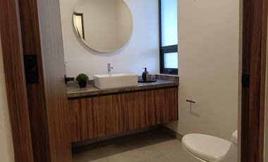 CASAS VENTA METEPEC ZONA DORADA  ULTIMAS 4 CASAS SALIDA RAPIDA CDMX  A UNOS PASOS DE ALIANZA FRANCESA E IMCP