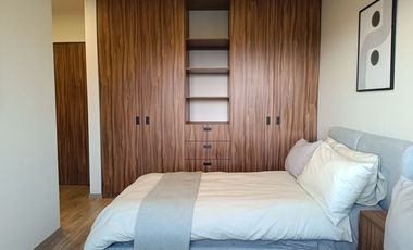 CASAS VENTA METEPEC ZONA DORADA  ULTIMAS 4 CASAS SALIDA RAPIDA CDMX  A UNOS PASOS DE ALIANZA FRANCESA E IMCP