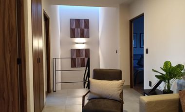 CASAS VENTA METEPEC ZONA DORADA  ULTIMAS 4 CASAS SALIDA RAPIDA CDMX  A UNOS PASOS DE ALIANZA FRANCESA E IMCP