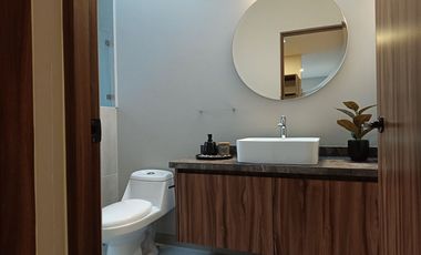 CASAS VENTA METEPEC ZONA DORADA  ULTIMAS 4 CASAS SALIDA RAPIDA CDMX  A UNOS PASOS DE ALIANZA FRANCESA E IMCP