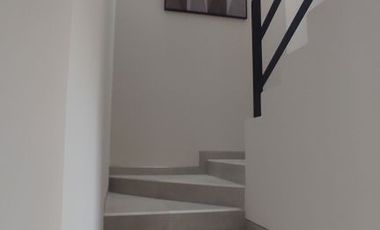 CASAS VENTA METEPEC ZONA DORADA  ULTIMAS 4 CASAS SALIDA RAPIDA CDMX  A UNOS PASOS DE ALIANZA FRANCESA E IMCP