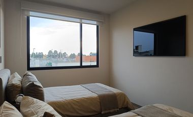 CASAS VENTA METEPEC ZONA DORADA  ULTIMAS 4 CASAS SALIDA RAPIDA CDMX  A UNOS PASOS DE ALIANZA FRANCESA E IMCP