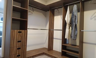 CASAS VENTA METEPEC ZONA DORADA  ULTIMAS 4 CASAS SALIDA RAPIDA CDMX  A UNOS PASOS DE ALIANZA FRANCESA E IMCP