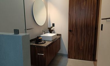 CASAS VENTA METEPEC ZONA DORADA  ULTIMAS 4 CASAS SALIDA RAPIDA CDMX  A UNOS PASOS DE ALIANZA FRANCESA E IMCP