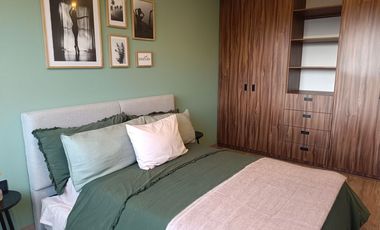 CASAS VENTA METEPEC ZONA DORADA  ULTIMAS 4 CASAS SALIDA RAPIDA CDMX  A UNOS PASOS DE ALIANZA FRANCESA E IMCP
