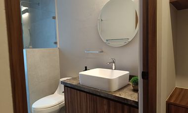 CASAS VENTA METEPEC ZONA DORADA  ULTIMAS 4 CASAS SALIDA RAPIDA CDMX  A UNOS PASOS DE ALIANZA FRANCESA E IMCP