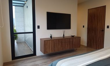 CASAS VENTA METEPEC ZONA DORADA  ULTIMAS 4 CASAS SALIDA RAPIDA CDMX  A UNOS PASOS DE ALIANZA FRANCESA E IMCP