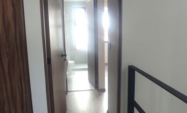 CASAS VENTA METEPEC ZONA DORADA  ULTIMAS 4 CASAS SALIDA RAPIDA CDMX  A UNOS PASOS DE ALIANZA FRANCESA E IMCP