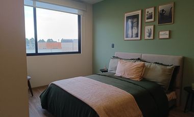 CASAS VENTA METEPEC ZONA DORADA  ULTIMAS 4 CASAS SALIDA RAPIDA CDMX  A UNOS PASOS DE ALIANZA FRANCESA E IMCP