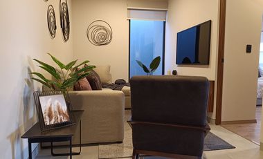 CASAS VENTA METEPEC ZONA DORADA  ULTIMAS 4 CASAS SALIDA RAPIDA CDMX  A UNOS PASOS DE ALIANZA FRANCESA E IMCP