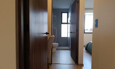 CASAS VENTA METEPEC ZONA DORADA  ULTIMAS 4 CASAS SALIDA RAPIDA CDMX  A UNOS PASOS DE ALIANZA FRANCESA E IMCP