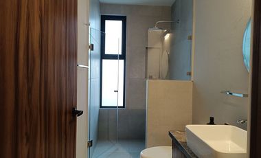 CASAS VENTA METEPEC ZONA DORADA  ULTIMAS 4 CASAS SALIDA RAPIDA CDMX  A UNOS PASOS DE ALIANZA FRANCESA E IMCP