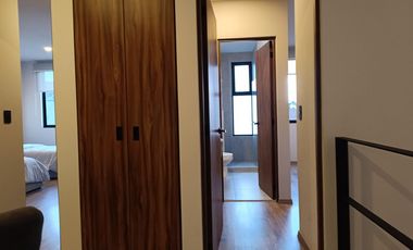 CASAS VENTA METEPEC ZONA DORADA  ULTIMAS 4 CASAS SALIDA RAPIDA CDMX  A UNOS PASOS DE ALIANZA FRANCESA E IMCP