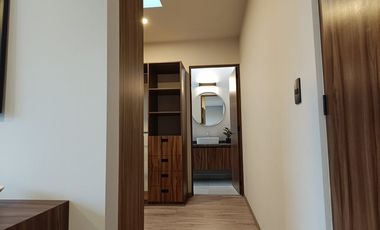 CASAS VENTA METEPEC ZONA DORADA  ULTIMAS 4 CASAS SALIDA RAPIDA CDMX  A UNOS PASOS DE ALIANZA FRANCESA E IMCP