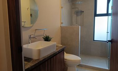 CASAS VENTA METEPEC ZONA DORADA  ULTIMAS 4 CASAS SALIDA RAPIDA CDMX  A UNOS PASOS DE ALIANZA FRANCESA E IMCP