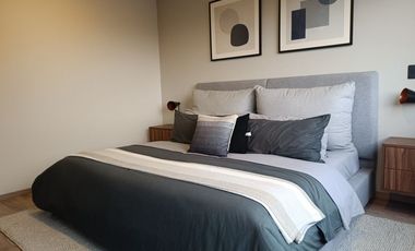 CASAS VENTA METEPEC ZONA DORADA  ULTIMAS 4 CASAS SALIDA RAPIDA CDMX  A UNOS PASOS DE ALIANZA FRANCESA E IMCP