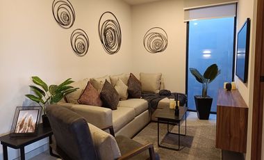 CASAS VENTA METEPEC ZONA DORADA  ULTIMAS 4 CASAS SALIDA RAPIDA CDMX  A UNOS PASOS DE ALIANZA FRANCESA E IMCP