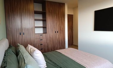 CASAS VENTA METEPEC ZONA DORADA  ULTIMAS 4 CASAS SALIDA RAPIDA CDMX  A UNOS PASOS DE ALIANZA FRANCESA E IMCP