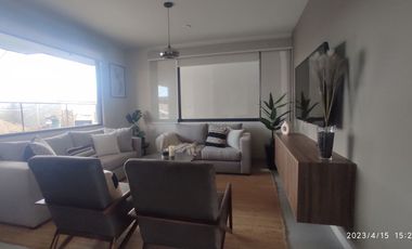 CASAS VENTA METEPEC ZONA DORADA  ULTIMAS 4 CASAS SALIDA RAPIDA CDMX  A UNOS PASOS DE ALIANZA FRANCESA E IMCP