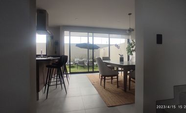 CASAS VENTA METEPEC ZONA DORADA  ULTIMAS 4 CASAS SALIDA RAPIDA CDMX  A UNOS PASOS DE ALIANZA FRANCESA E IMCP