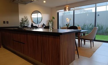 CASAS VENTA METEPEC ZONA DORADA  ULTIMAS 4 CASAS SALIDA RAPIDA CDMX  A UNOS PASOS DE ALIANZA FRANCESA E IMCP