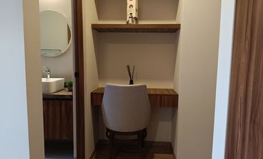 CASAS VENTA METEPEC ZONA DORADA  ULTIMAS 4 CASAS SALIDA RAPIDA CDMX  A UNOS PASOS DE ALIANZA FRANCESA E IMCP