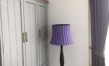 3 Bedroom Townhouse for sale at Malada Maz