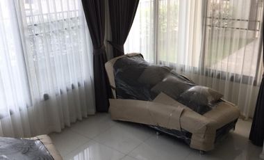 3 Bedroom Townhouse for sale at Malada Maz